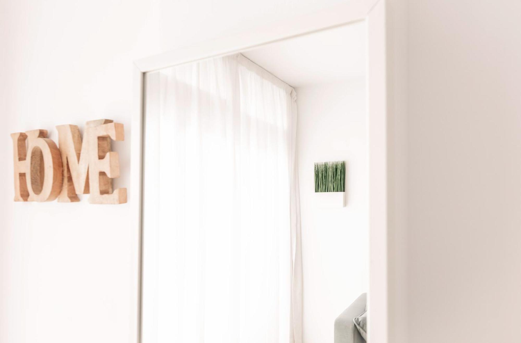Acogedor Apartamento En La Playa Las Palmas de Gran Canaria Dış mekan fotoğraf