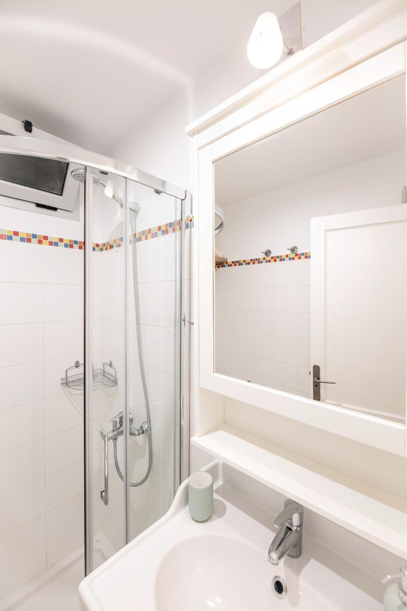 Acogedor Apartamento En La Playa Las Palmas de Gran Canaria Dış mekan fotoğraf