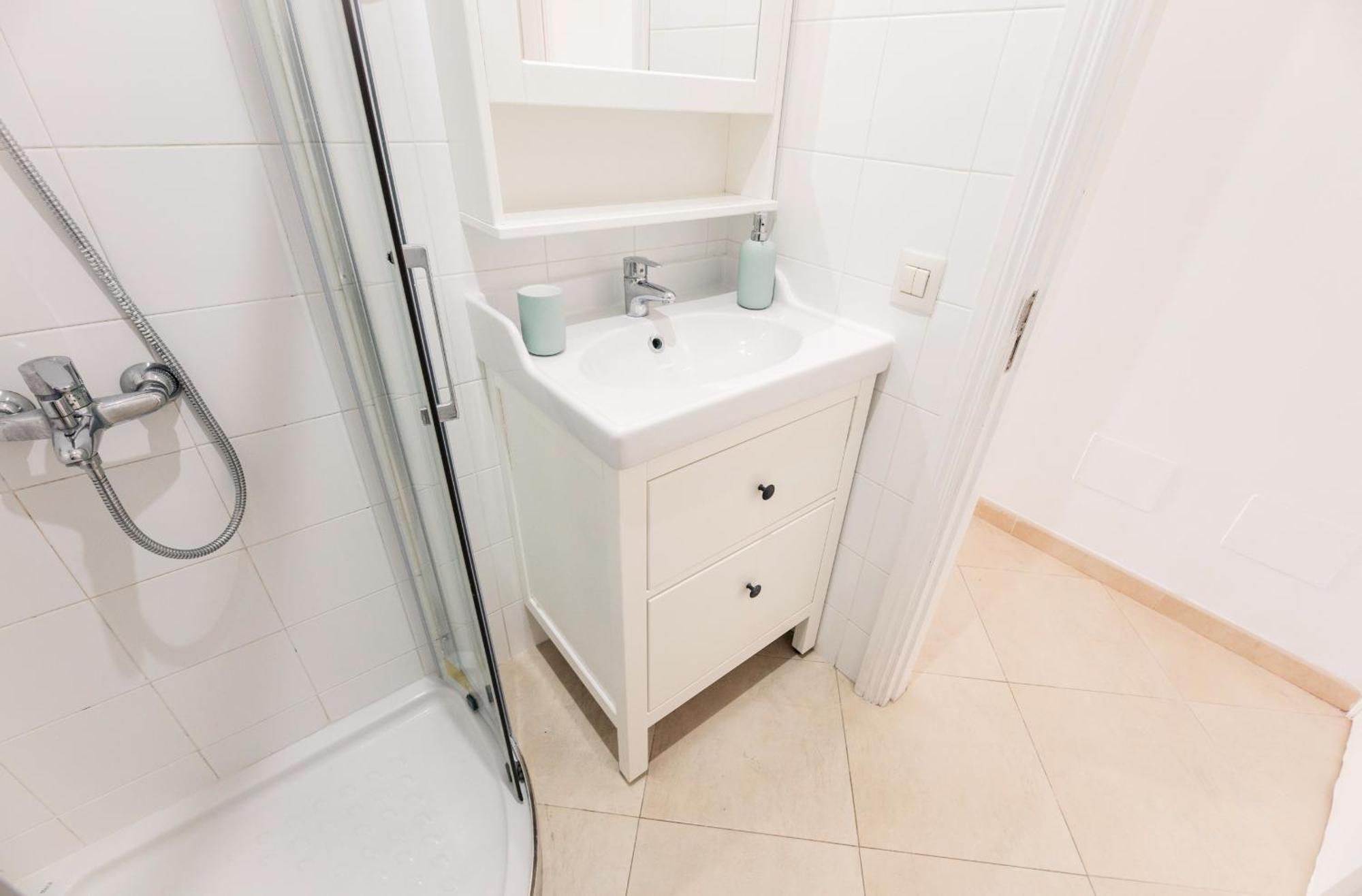 Acogedor Apartamento En La Playa Las Palmas de Gran Canaria Dış mekan fotoğraf