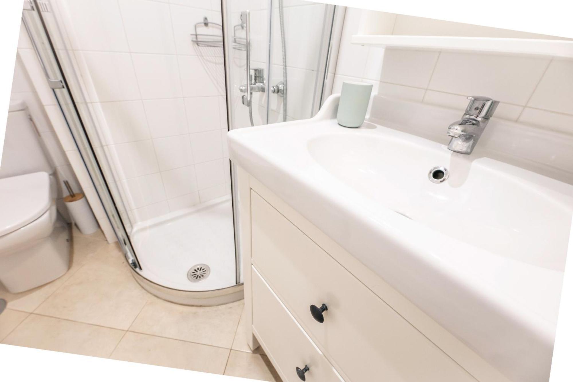 Acogedor Apartamento En La Playa Las Palmas de Gran Canaria Dış mekan fotoğraf