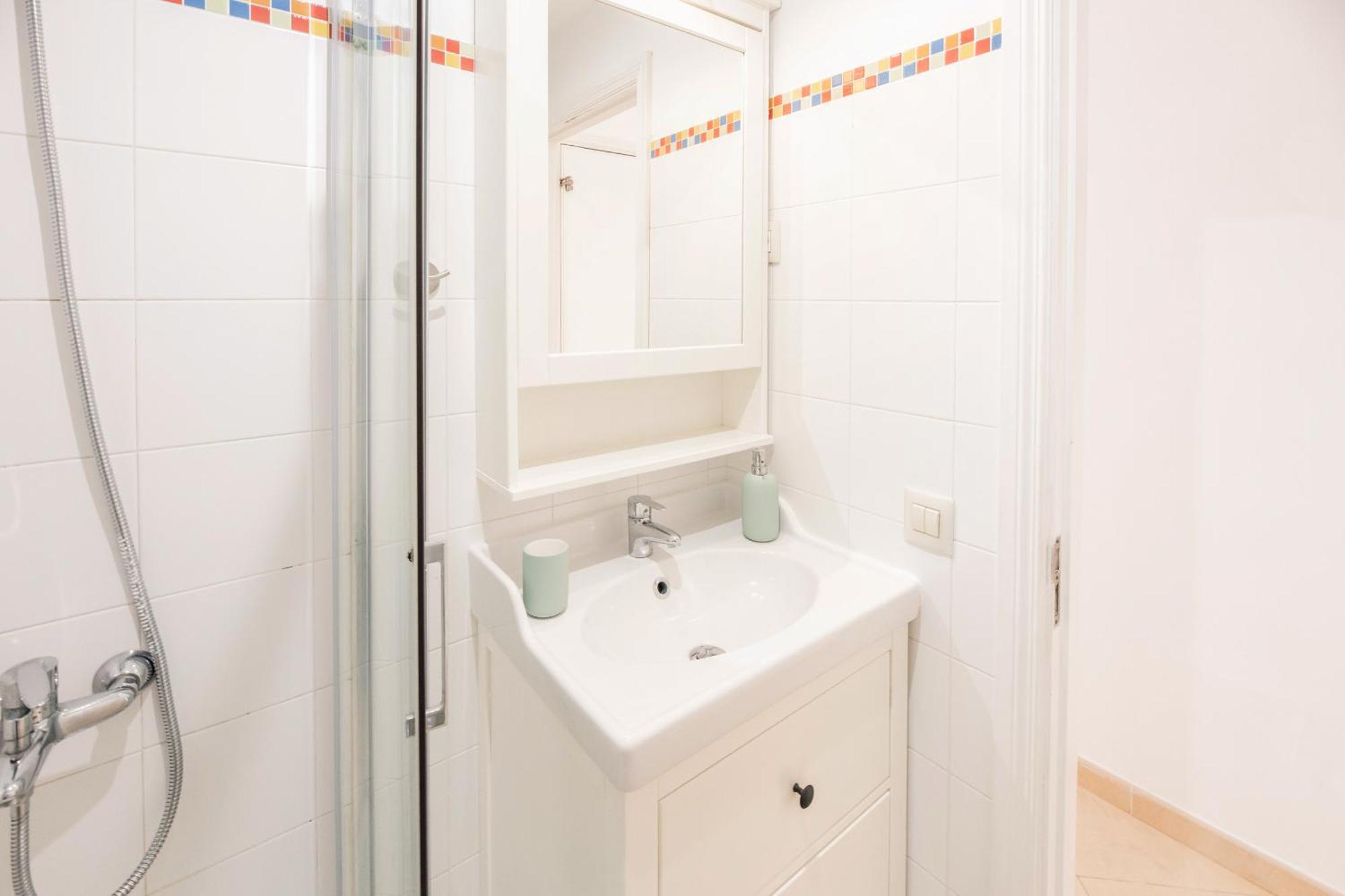 Acogedor Apartamento En La Playa Las Palmas de Gran Canaria Dış mekan fotoğraf