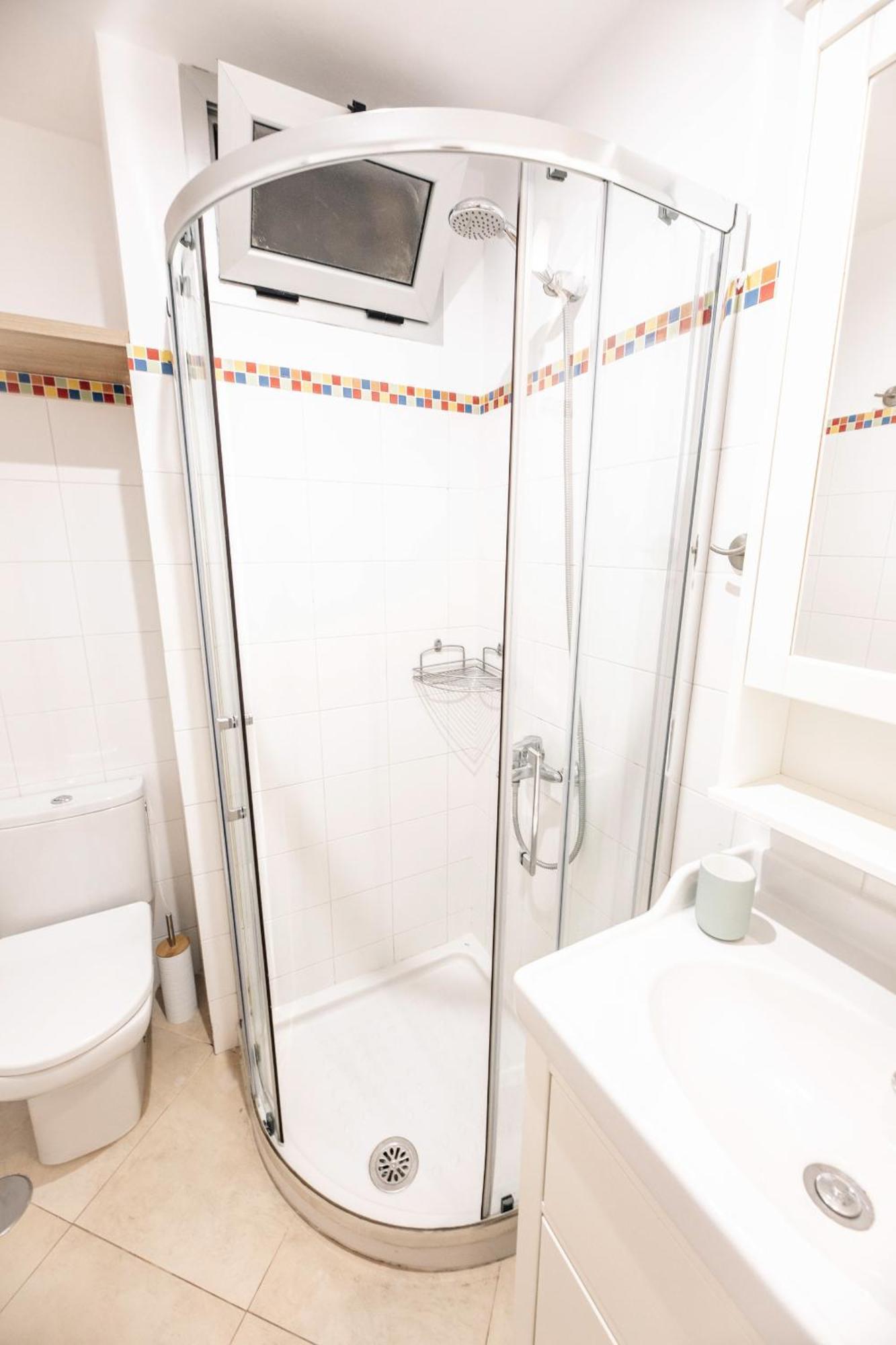 Acogedor Apartamento En La Playa Las Palmas de Gran Canaria Dış mekan fotoğraf